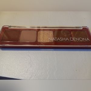 Natasha Denona Cupid Palette